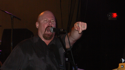 3649693266_4e64f585f0