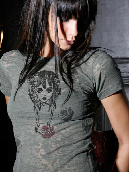 disgg_cu_front_grn_lrg