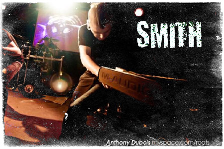 myth_smith2