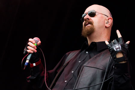 halford1