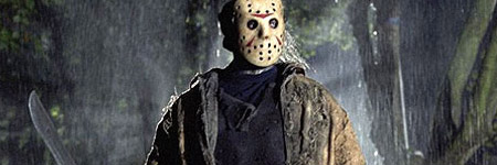 jason
