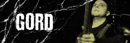 mgord