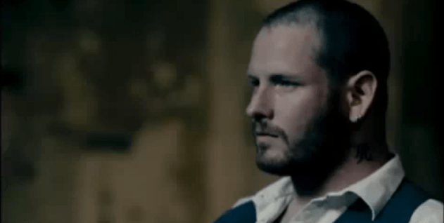 Screen shot 2010-07-28 at 12.56.24