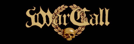 warcalllogo