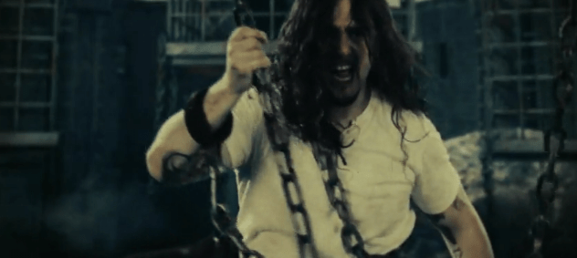 Screen shot 2010-08-13 at 07.58.07