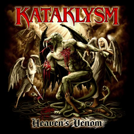 kataklysmvenom