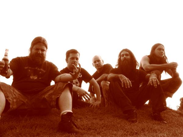 l_428abd4a3162ebae9230c6e1b90f8249