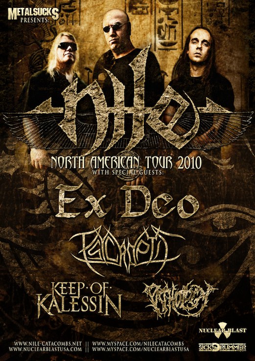 Nile_Tour2010_AdmatNoDATES_sm