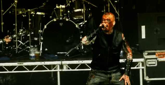 Screen shot 2010-09-01 at 07.29.15