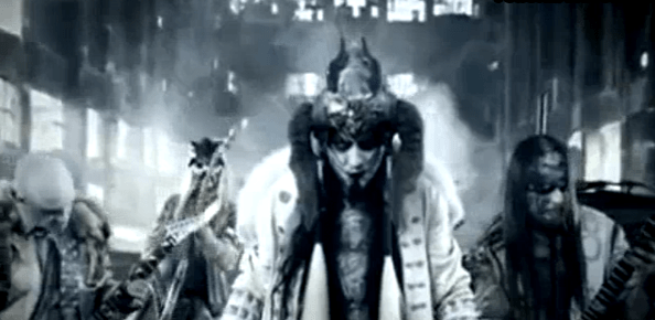 Screen shot 2010-09-12 at 08.35.18