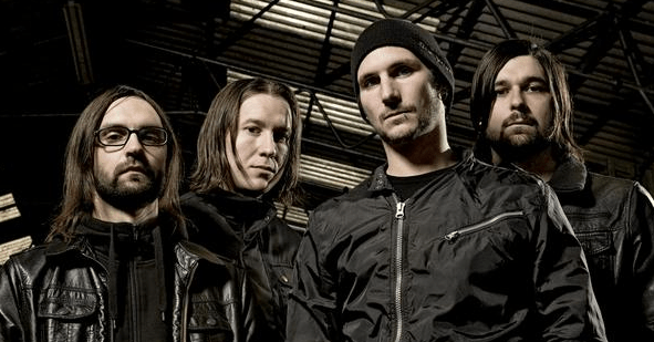 Screen shot 2010-11-04 at 07.36.19