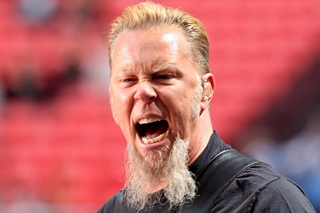 1272380700-james-hetfield