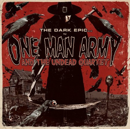 onemanarmydark