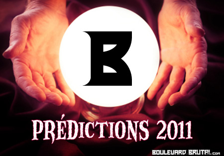 bb_predictions