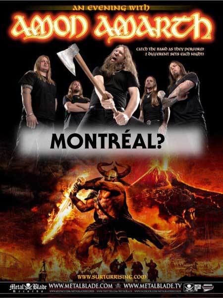 amonmontreal