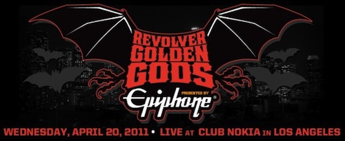 revolver-golden-gods-awards-2011-550x226