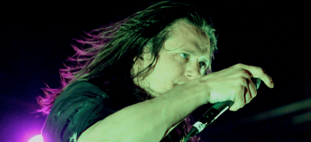 Screen shot 2011-02-22 at 2.53.26 PM