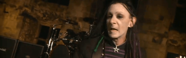 Screen shot 2011-03-14 at 10.58.21 AM