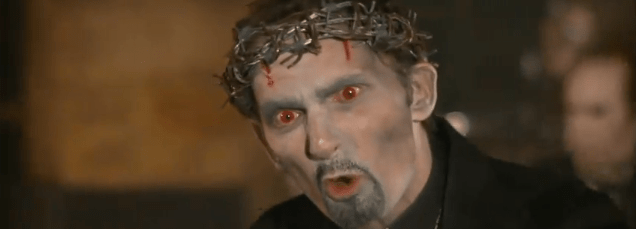 Screen shot 2011-03-14 at 10.59.28 AM