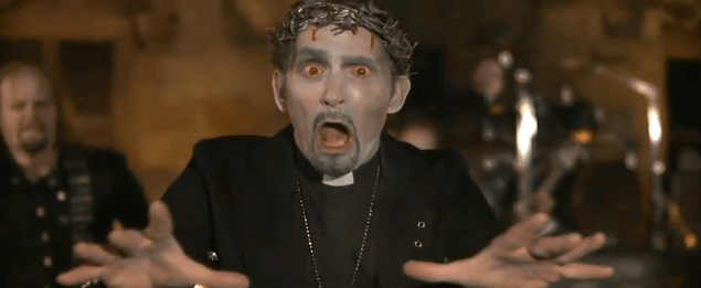 Screen shot 2011-03-14 at 11.00.29 AM