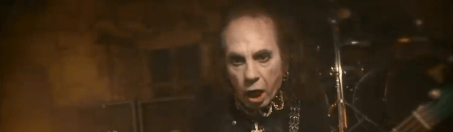 Screen shot 2011-03-14 at 11.02.17 AM