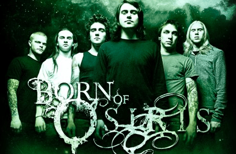 Screen shot 2011-03-28 at 10.14.12 AM