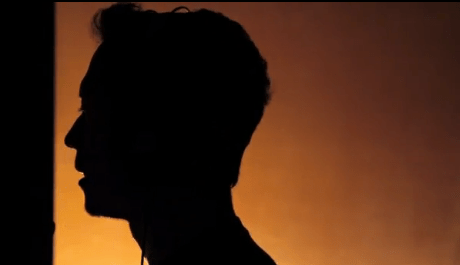 Screen shot 2011-04-15 at 10.19.35 PM