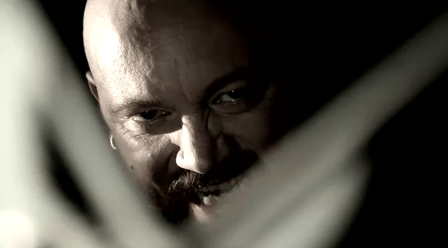 Screen shot 2011-04-25 at 10.58.17 AM