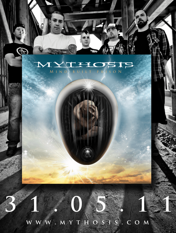 Screen shot 2011-05-16 at 12.51.50 PM