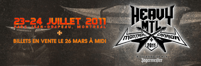 Screen shot 2011-05-18 at 12.39.41 PM