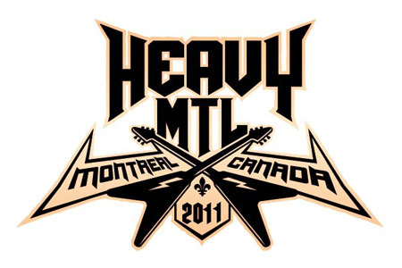 heavymtl2011