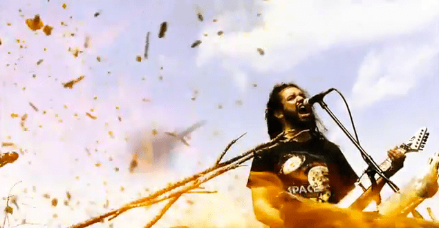 Screen shot 2011-06-09 at 10.34.40