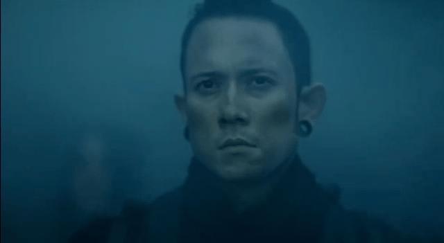 Screen shot 2011-06-27 at 10.47.49 AM