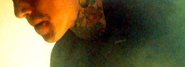 Screen shot 2011-07-12 at 11.31.11 PM