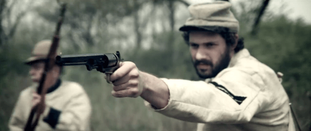 Screen shot 2011-07-18 at 1.10.46 PM