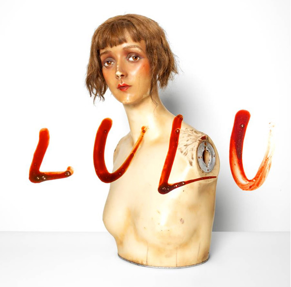 lulu_cover
