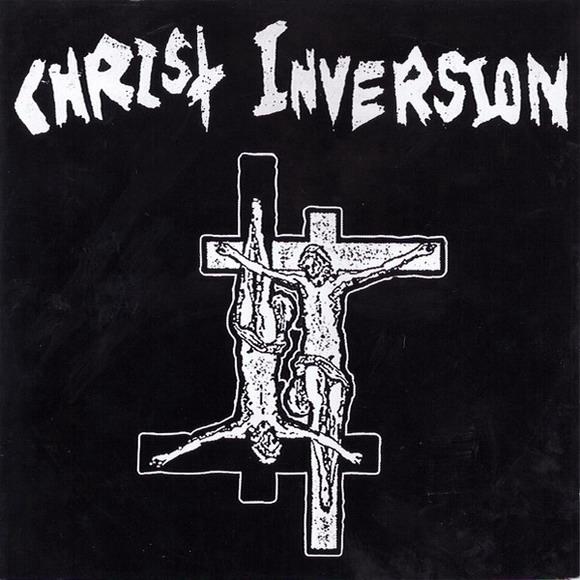 christinversionartwork