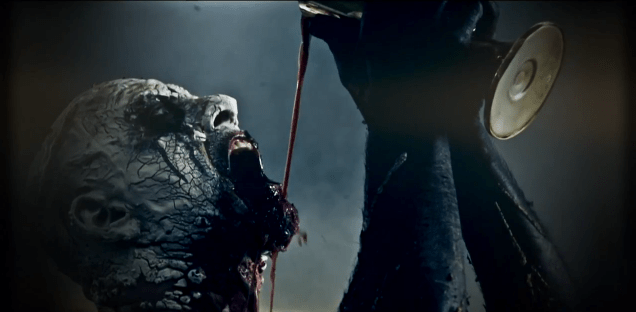 Screen shot 2011-10-05 at 07.40.05