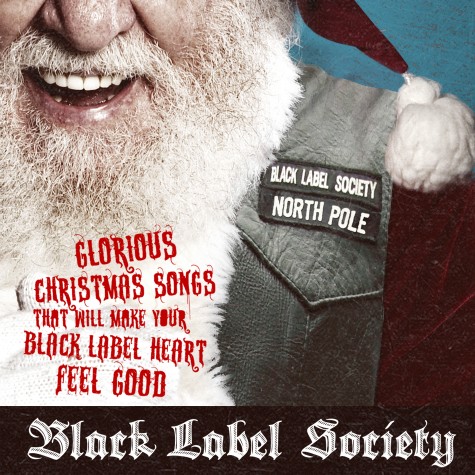 oh-no-now-zakk-wylde-is-oing-a-christmas-album