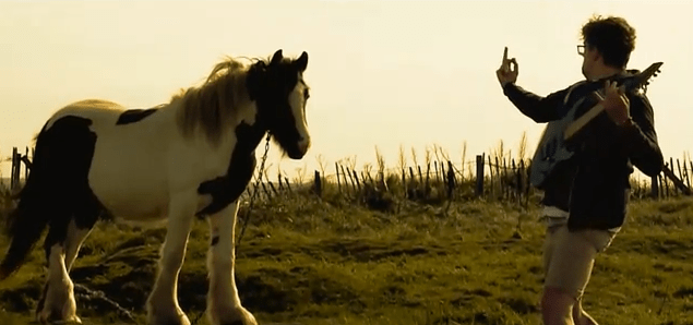 Screen shot 2011-11-07 at 10.48.49 AM