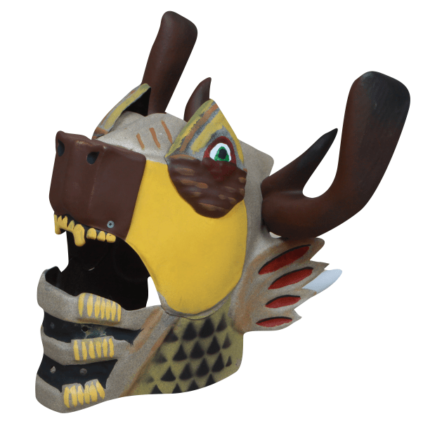 Screen Shot 2011-11-23 at 8.36.53 PM