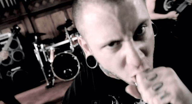 Screen shot 2011-12-07 at 3.26.25 PM