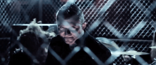 Screen shot 2011-12-12 at 2.48.59 PM