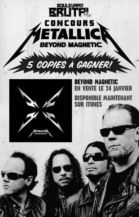 concoursmetallicaBIG