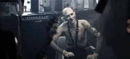 Screen shot 2012-01-12 at 10.35.05 AM