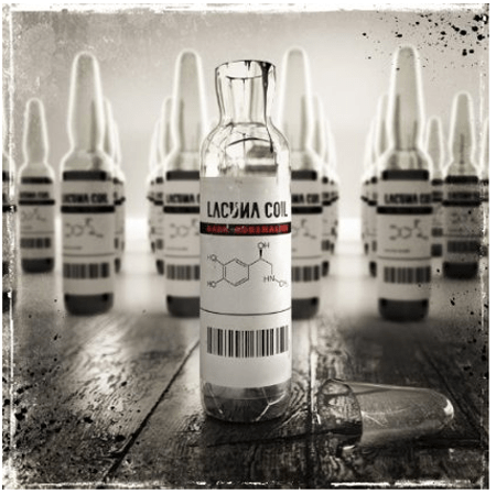 Screen Shot 2012-01-25 at 8.28.15 PM