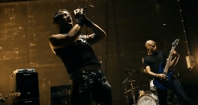 Screen shot 2012-01-31 at 1.16.11 PM