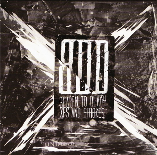 xes_and_strokes-15568005-frntl