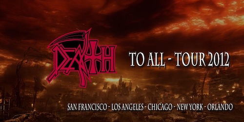 Death-to-All-Tour-2012