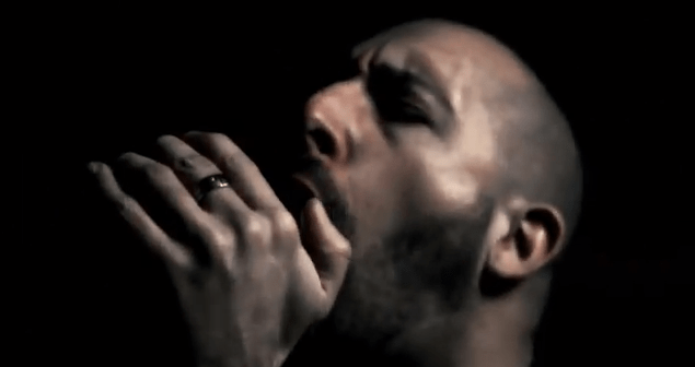 Screen shot 2012-03-08 at 2.27.06 PM